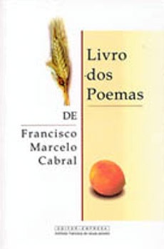 Livro dos Poemas