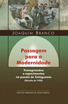 Passagem para a Modernidade