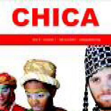 Chica – Ano 9/Nº 2