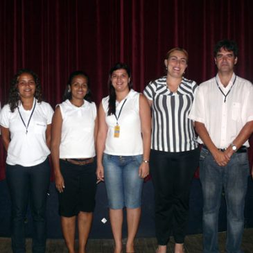 Semana do Telechica