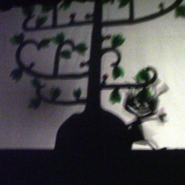 Teatro Mutante