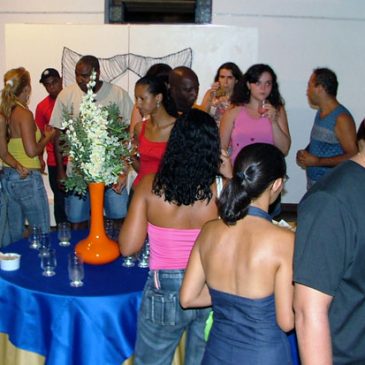 Beleza e simplicidade