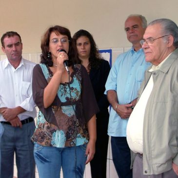 Campanha Telecidadania