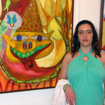 Luz e cor