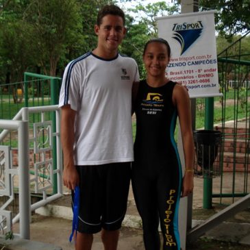 Força e técnica