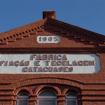 Instituto Francisca de Souza Peixoto lança fototeca digital