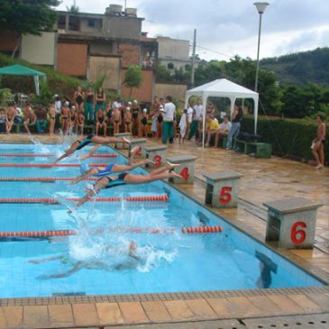 Projeto Tibum conquista primeiro lugar em competição