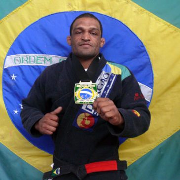 Qualidade de Vida