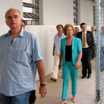 Direito e cidadania