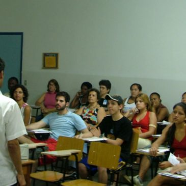 Cultura urbana
