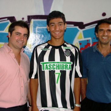 Bola Cheia