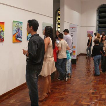 Museu de Belas Artes