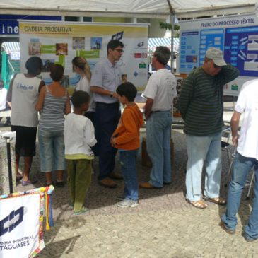 Semana do Meio Ambiente