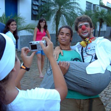 Brasil-Portugal