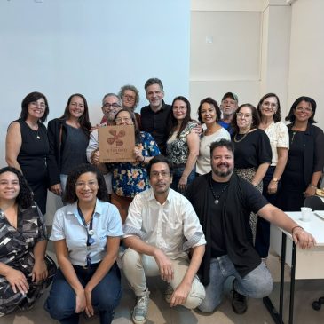 KtaVento dá primeiro passo para ouvir e mapear a cultura rural de Cataguases